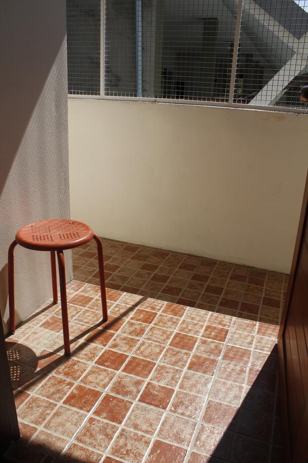Suan Dok Gate Guesthouse Τσιάνγκ Μάι Εξωτερικό φωτογραφία